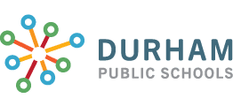 durham-public-schools
