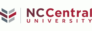 nc-central-university