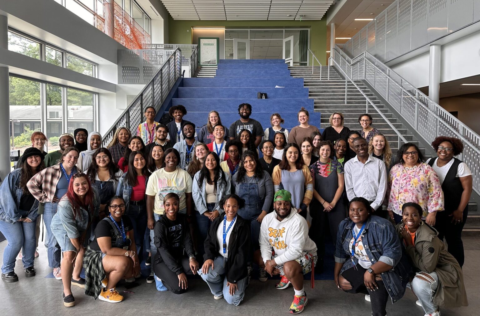 Careers Student U Durham