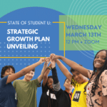 2024 State of Student U - Save the Date (Website)