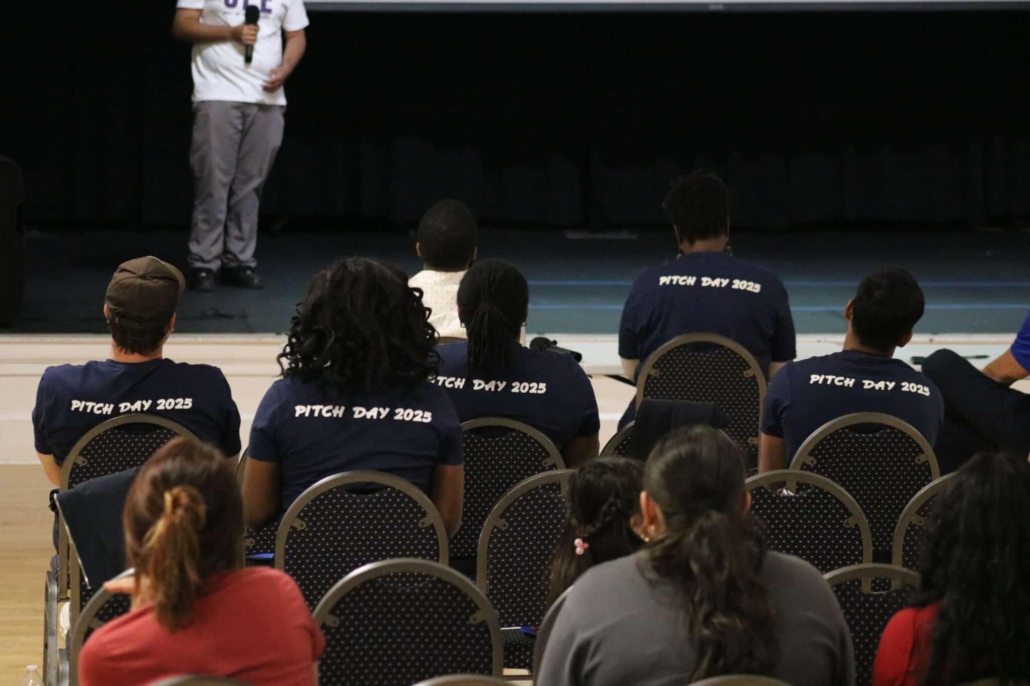 Youth Work 101: Empowering Young Leaders In Finding Their Voice in ...