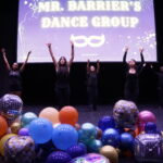 Brill Bash 2025