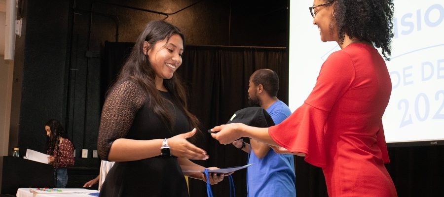 Decision Day 2024_IMG_1708